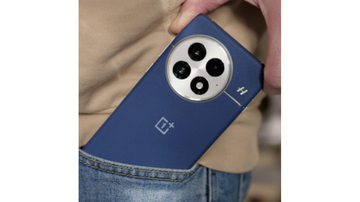 OnePlus 13 Mini price in Bangladesh OnePlus 13 Mini price in Bangladesh